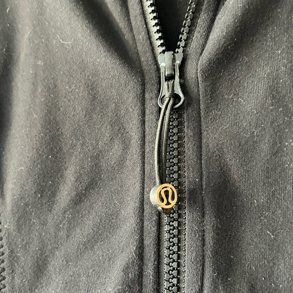 Lululemon Align Jacket - Picture 5 of 5
